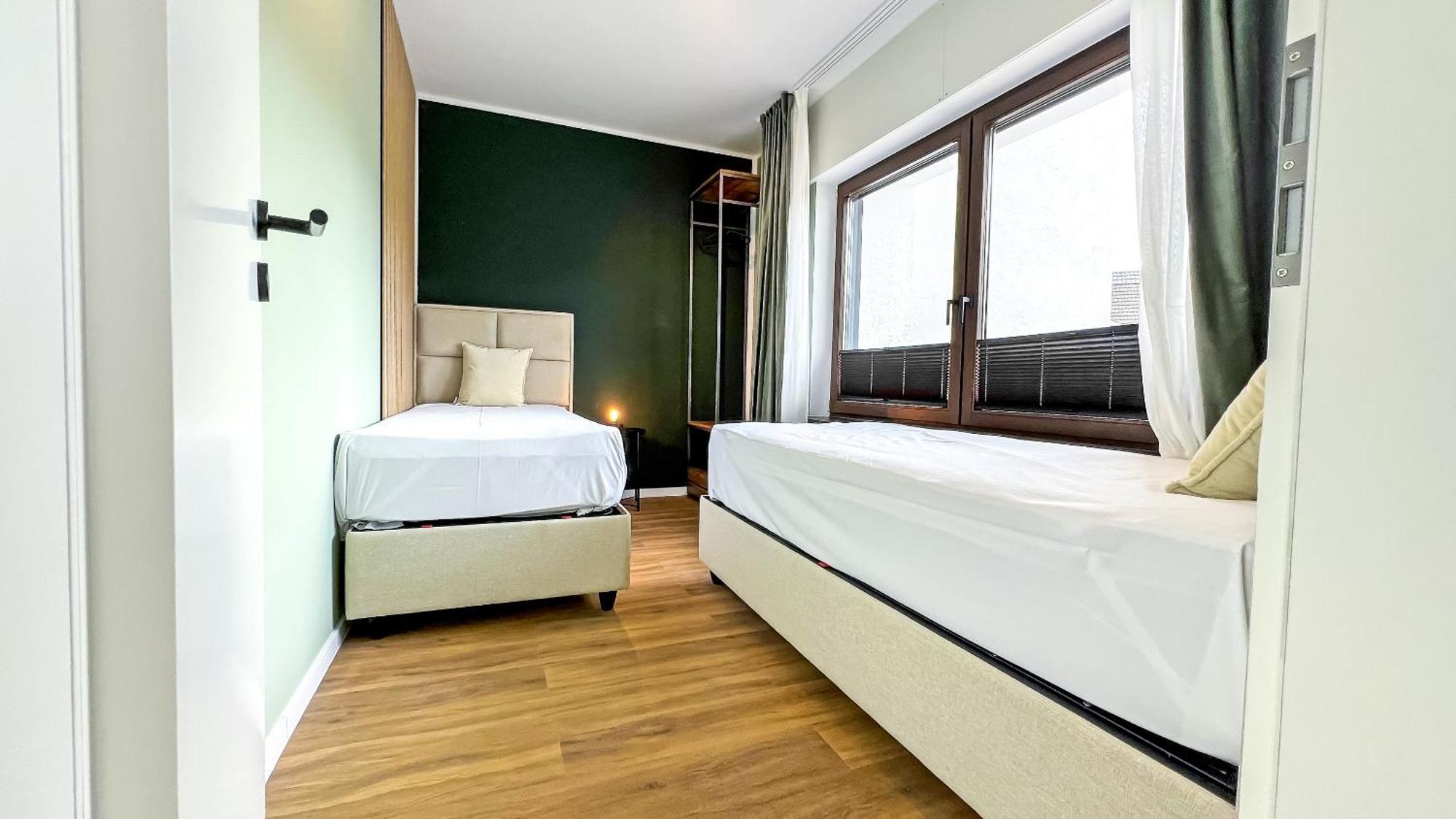 Hotel Zweite Heimat Nuerburg Кельберг Номер фото