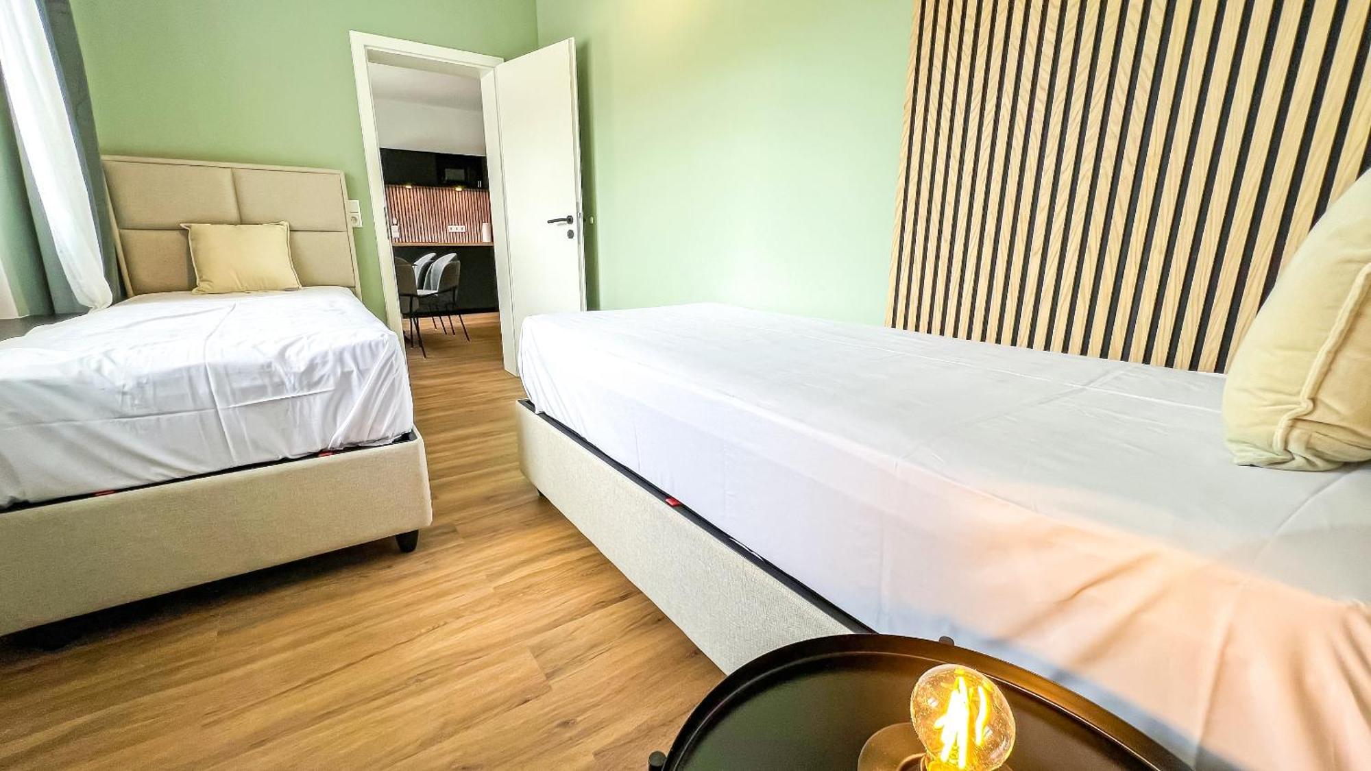 Hotel Zweite Heimat Nuerburg Кельберг Номер фото