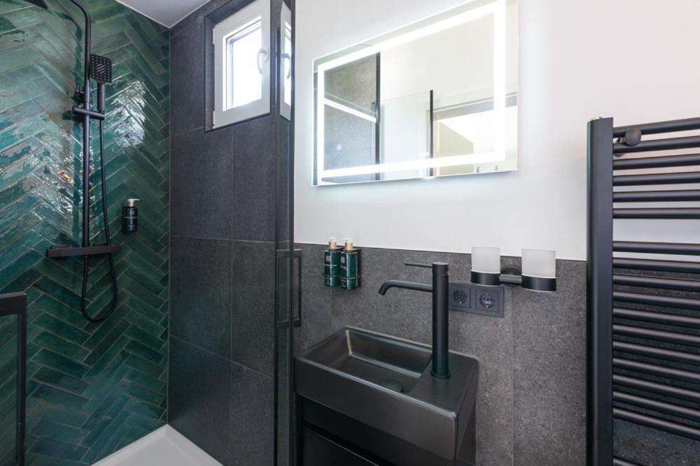 Hotel Zweite Heimat Nuerburg Кельберг Экстерьер фото